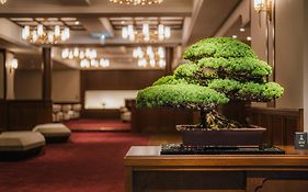 深山楽亭